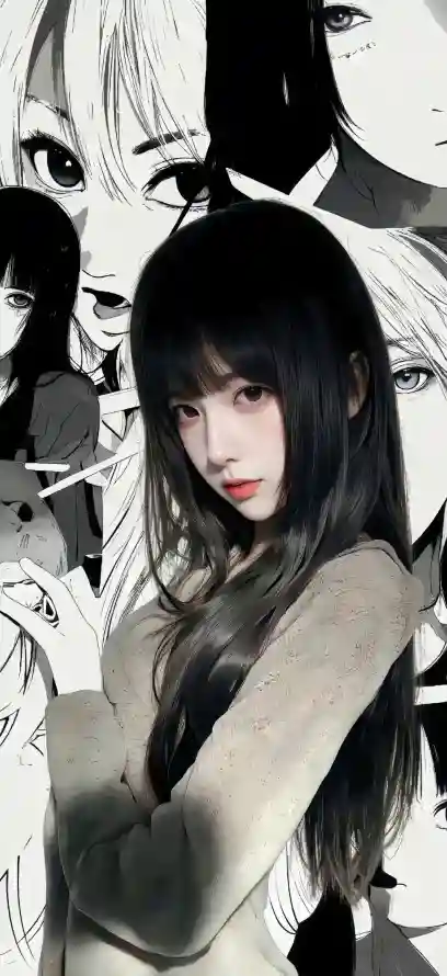 日本熟老少妇XXXXX_日韩精品无码视频免费专区_99精品国产在热久久