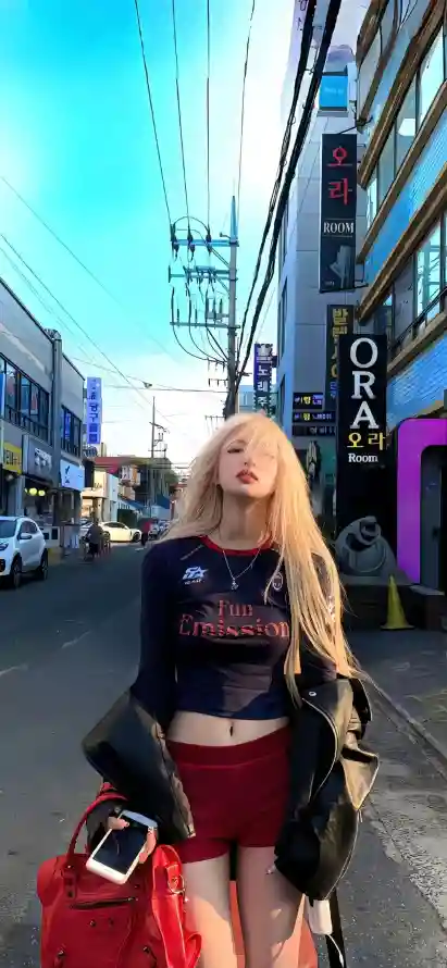 日本熟老少妇XXXXX_日韩精品无码视频免费专区_99精品国产在热久久
