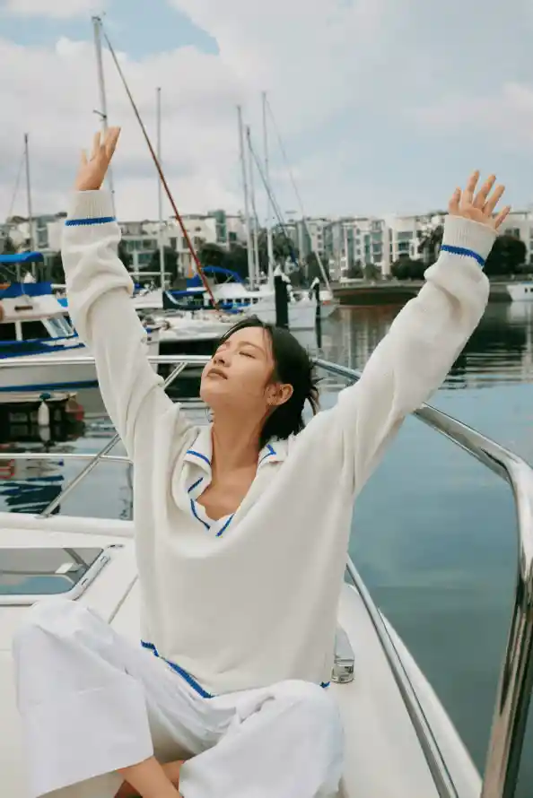 日本熟老少妇XXXXX_日韩精品无码视频免费专区_99精品国产在热久久