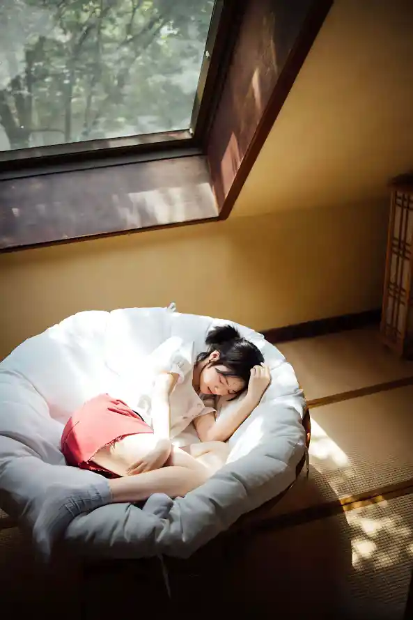 日本熟老少妇XXXXX_日韩精品无码视频免费专区_99精品国产在热久久