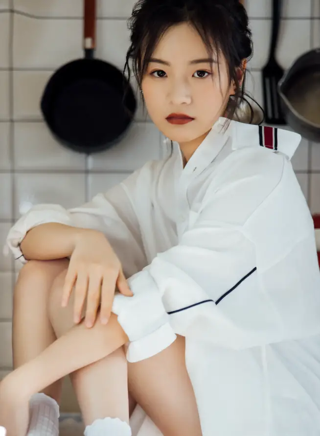 日本熟老少妇XXXXX_日韩精品无码视频免费专区_99精品国产在热久久