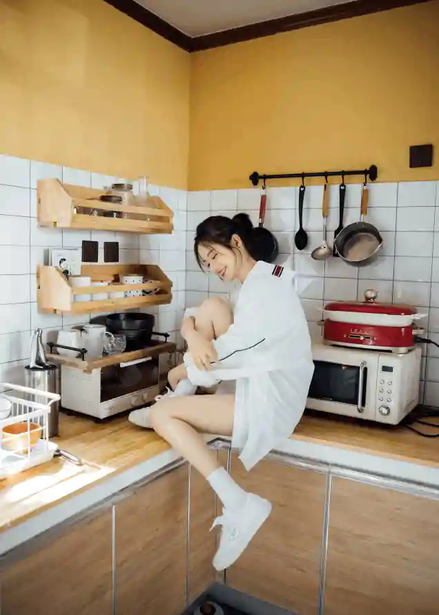 日本熟老少妇XXXXX_日韩精品无码视频免费专区_99精品国产在热久久