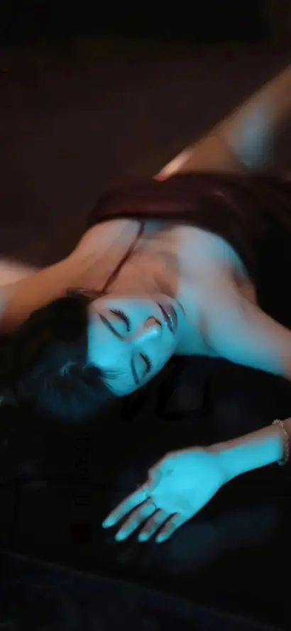 日本熟老少妇XXXXX_日韩精品无码视频免费专区_99精品国产在热久久