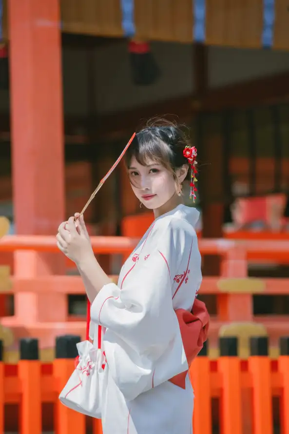 日本熟老少妇XXXXX_日韩精品无码视频免费专区_99精品国产在热久久