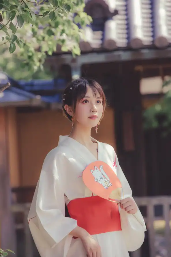 日本熟老少妇XXXXX_日韩精品无码视频免费专区_99精品国产在热久久
