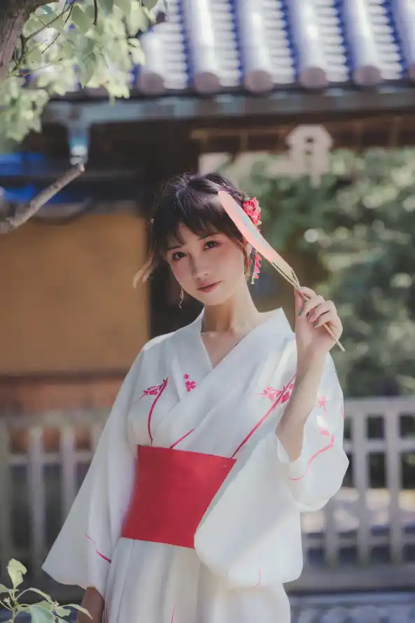 日本熟老少妇XXXXX_日韩精品无码视频免费专区_99精品国产在热久久