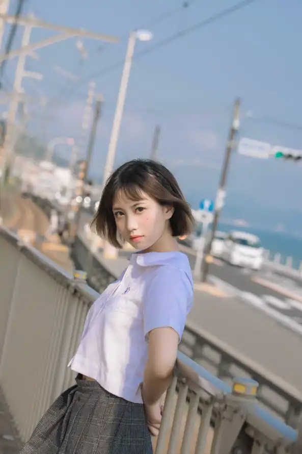 日本熟老少妇XXXXX_日韩精品无码视频免费专区_99精品国产在热久久