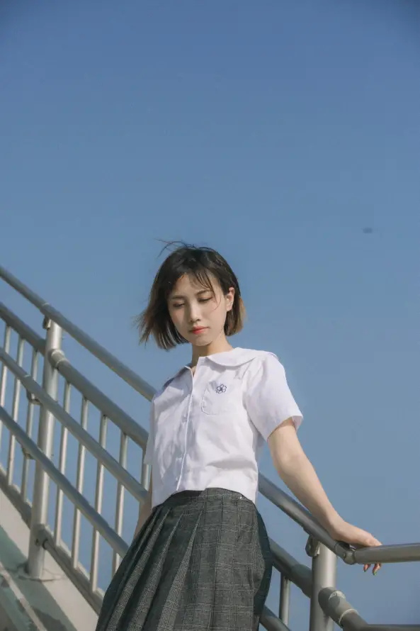 日本熟老少妇XXXXX_日韩精品无码视频免费专区_99精品国产在热久久