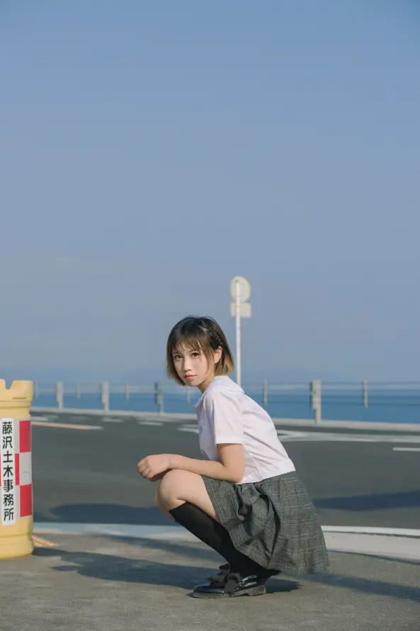 日本熟老少妇XXXXX_日韩精品无码视频免费专区_99精品国产在热久久
