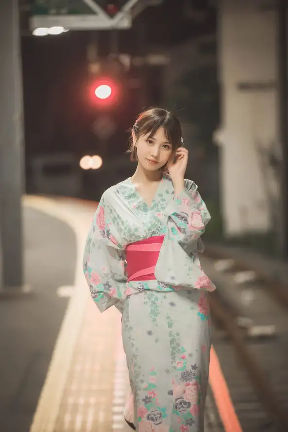 日本熟老少妇XXXXX_日韩精品无码视频免费专区_99精品国产在热久久