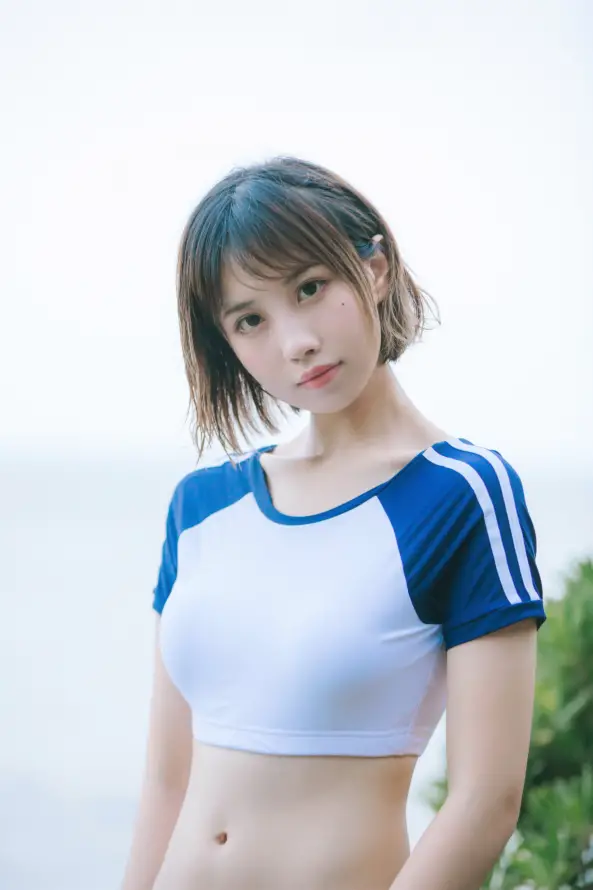 日本熟老少妇XXXXX_日韩精品无码视频免费专区_99精品国产在热久久