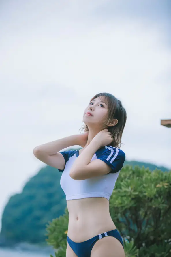 日本熟老少妇XXXXX_日韩精品无码视频免费专区_99精品国产在热久久