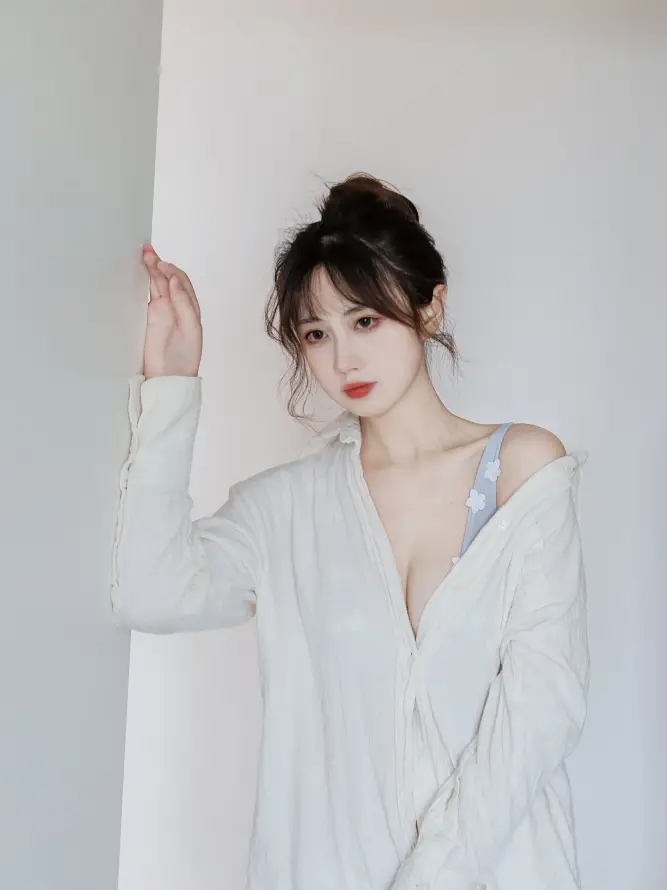 日本熟老少妇XXXXX_日韩精品无码视频免费专区_99精品国产在热久久