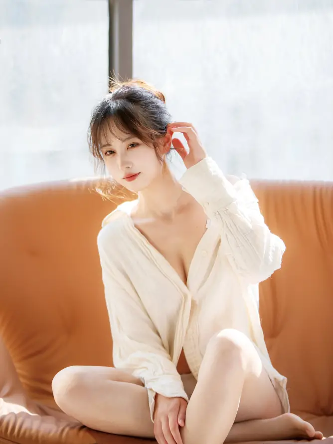 日本熟老少妇XXXXX_日韩精品无码视频免费专区_99精品国产在热久久