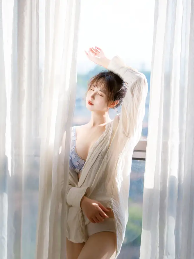 日本熟老少妇XXXXX_日韩精品无码视频免费专区_99精品国产在热久久