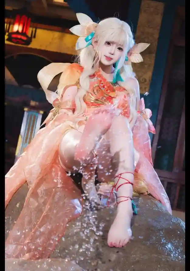 日本熟老少妇XXXXX_日韩精品无码视频免费专区_99精品国产在热久久