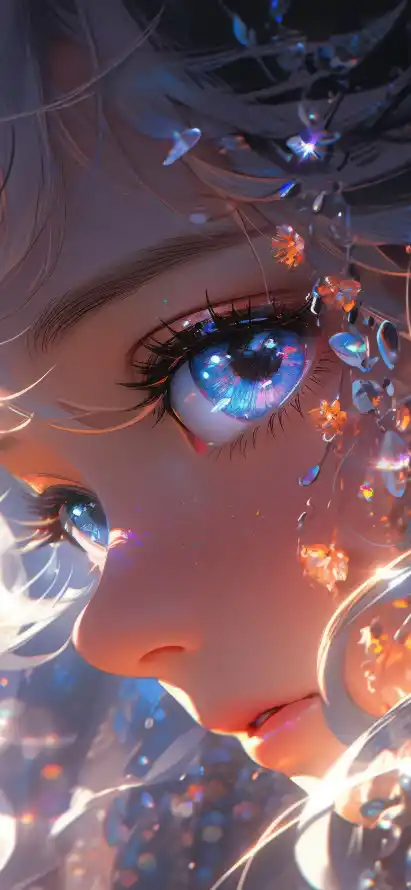 日本熟老少妇XXXXX_日韩精品无码视频免费专区_99精品国产在热久久