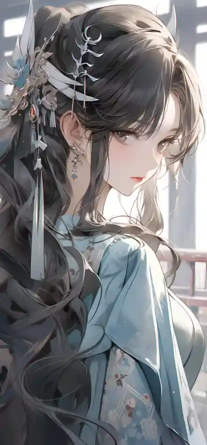 日本熟老少妇XXXXX_日韩精品无码视频免费专区_99精品国产在热久久