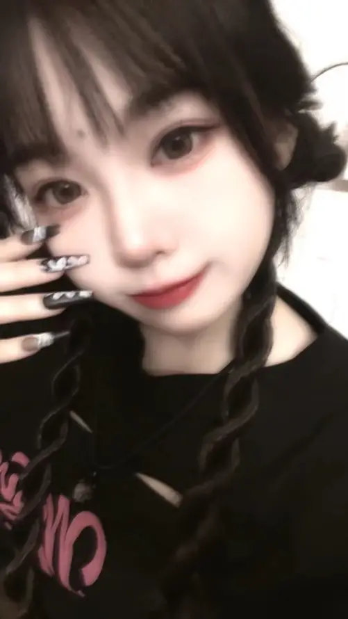 日本熟老少妇XXXXX_日韩精品无码视频免费专区_99精品国产在热久久
