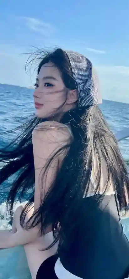 日本熟老少妇XXXXX_日韩精品无码视频免费专区_99精品国产在热久久