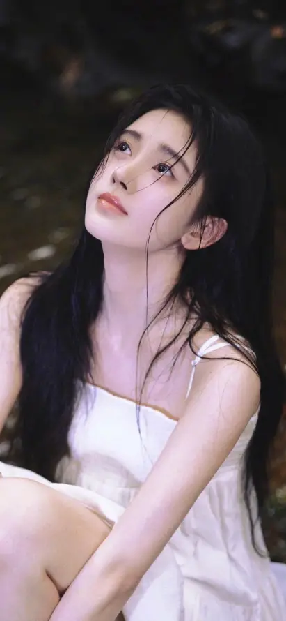 日本熟老少妇XXXXX_日韩精品无码视频免费专区_99精品国产在热久久