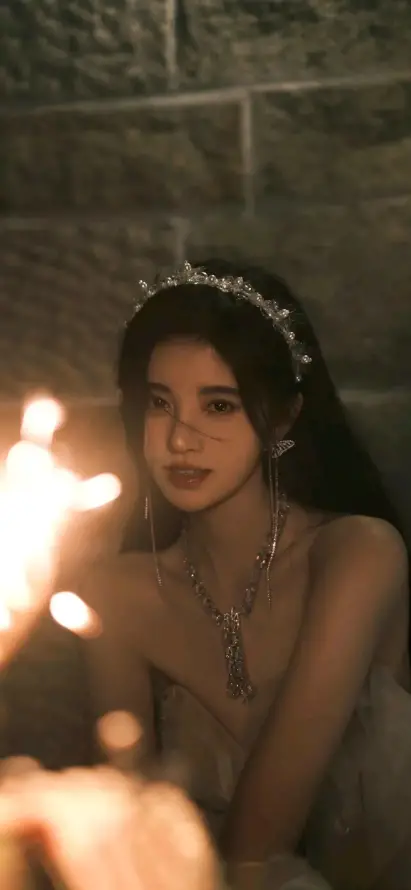 日本熟老少妇XXXXX_日韩精品无码视频免费专区_99精品国产在热久久
