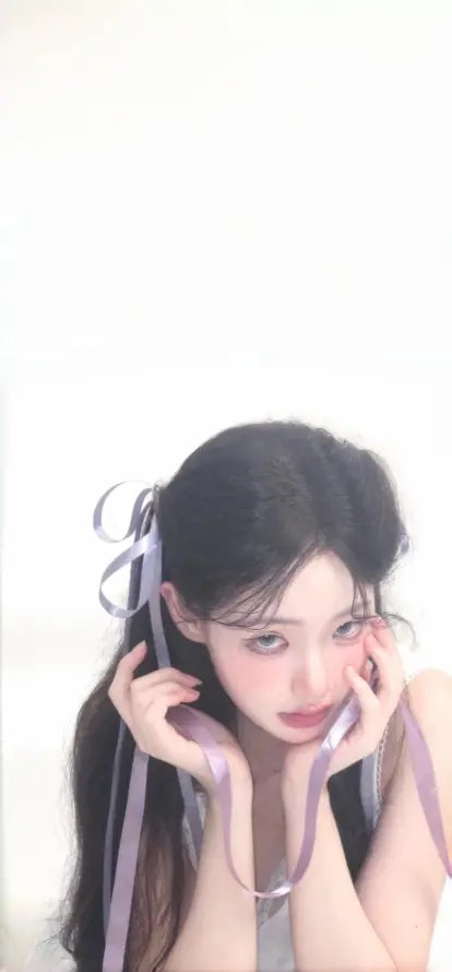 日本熟老少妇XXXXX_日韩精品无码视频免费专区_99精品国产在热久久