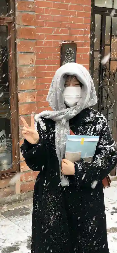 日本熟老少妇XXXXX_日韩精品无码视频免费专区_99精品国产在热久久