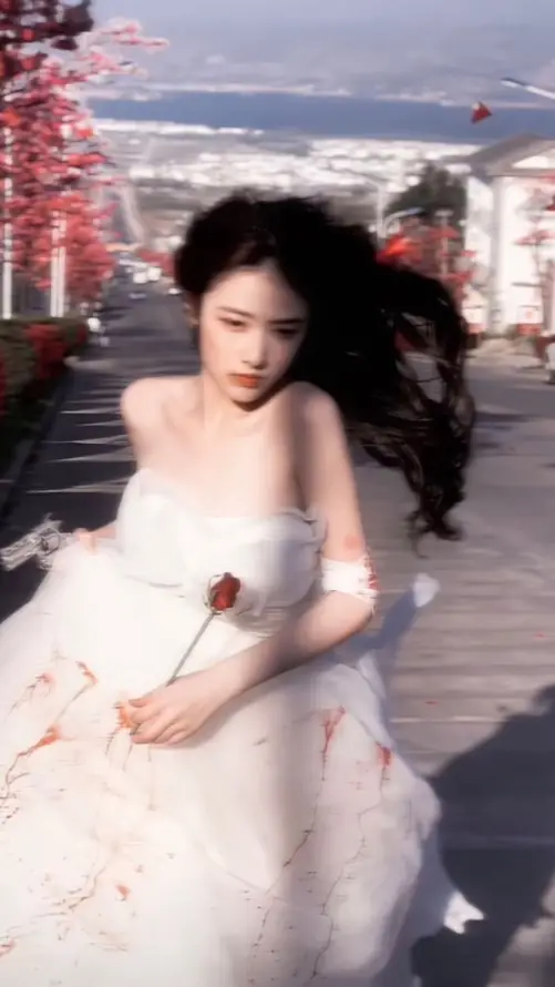 日本熟老少妇XXXXX_日韩精品无码视频免费专区_99精品国产在热久久