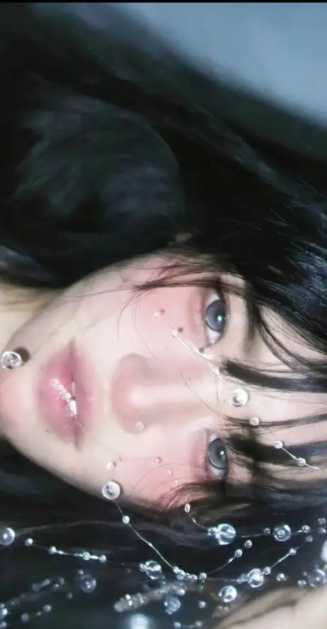 日本熟老少妇XXXXX_日韩精品无码视频免费专区_99精品国产在热久久
