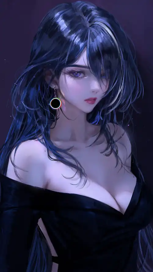 日本熟老少妇XXXXX_日韩精品无码视频免费专区_99精品国产在热久久