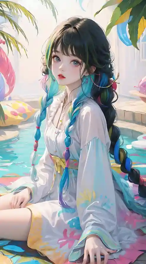 日本熟老少妇XXXXX_日韩精品无码视频免费专区_99精品国产在热久久