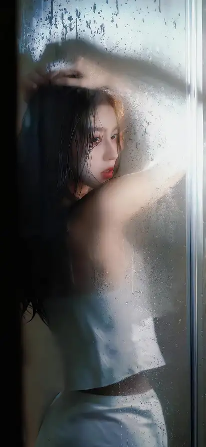 日本熟老少妇XXXXX_日韩精品无码视频免费专区_99精品国产在热久久