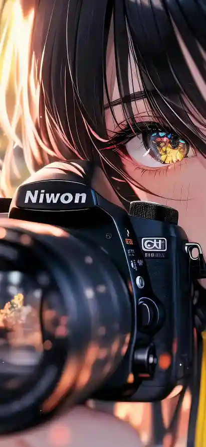 日本熟老少妇XXXXX_日韩精品无码视频免费专区_99精品国产在热久久