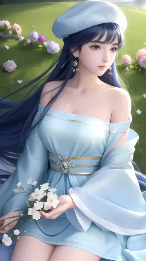 日本熟老少妇XXXXX_日韩精品无码视频免费专区_99精品国产在热久久
