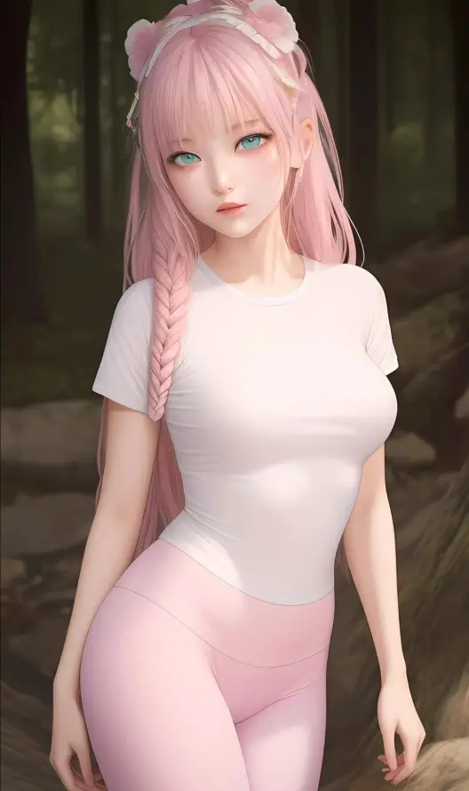 日本熟老少妇XXXXX_日韩精品无码视频免费专区_99精品国产在热久久