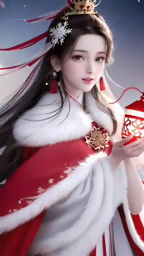 日本熟老少妇XXXXX_日韩精品无码视频免费专区_99精品国产在热久久