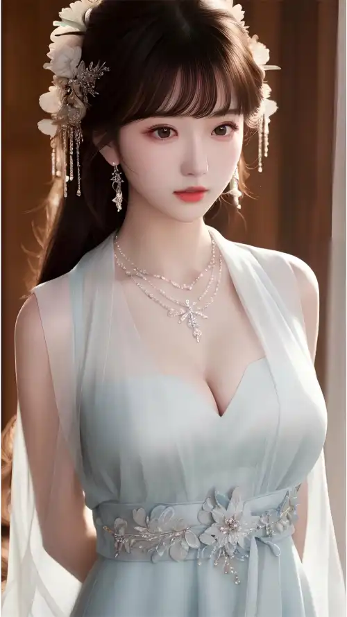 日本熟老少妇XXXXX_日韩精品无码视频免费专区_99精品国产在热久久