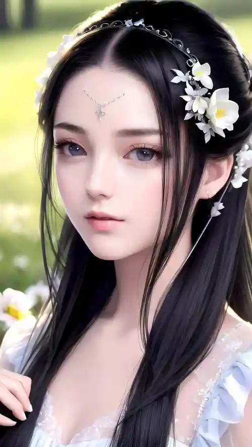日本熟老少妇XXXXX_日韩精品无码视频免费专区_99精品国产在热久久