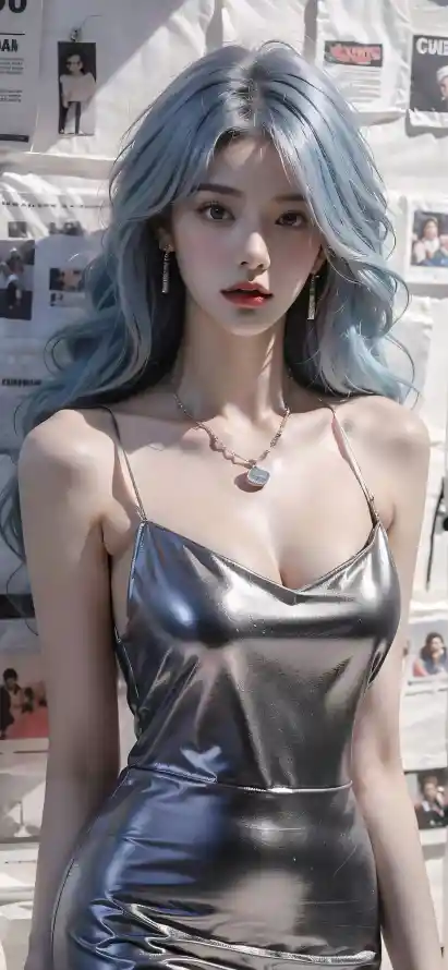 日本熟老少妇XXXXX_日韩精品无码视频免费专区_99精品国产在热久久