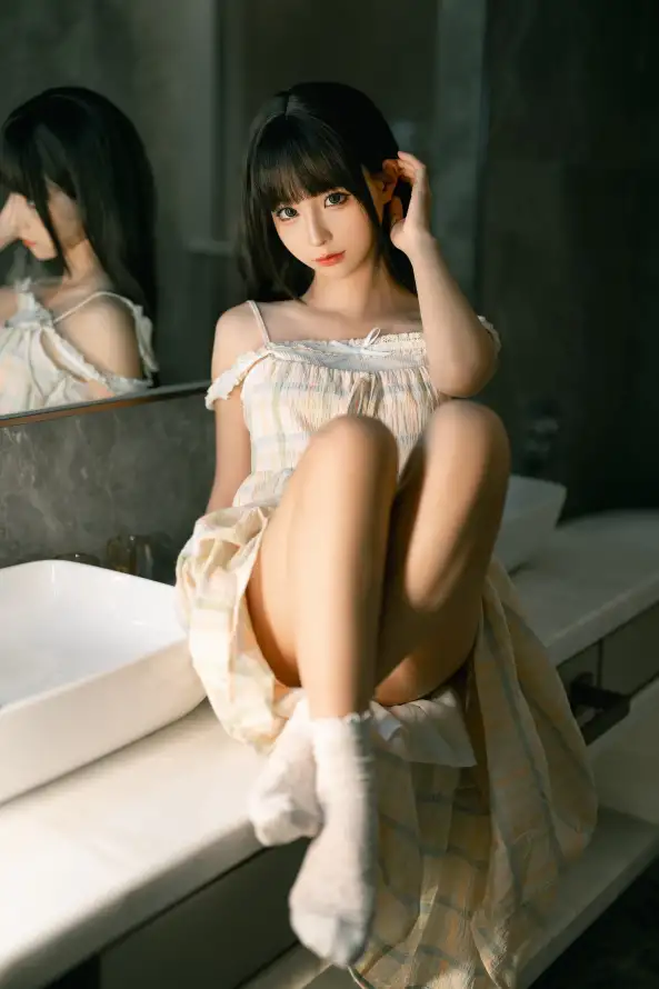 日本熟老少妇XXXXX_日韩精品无码视频免费专区_99精品国产在热久久