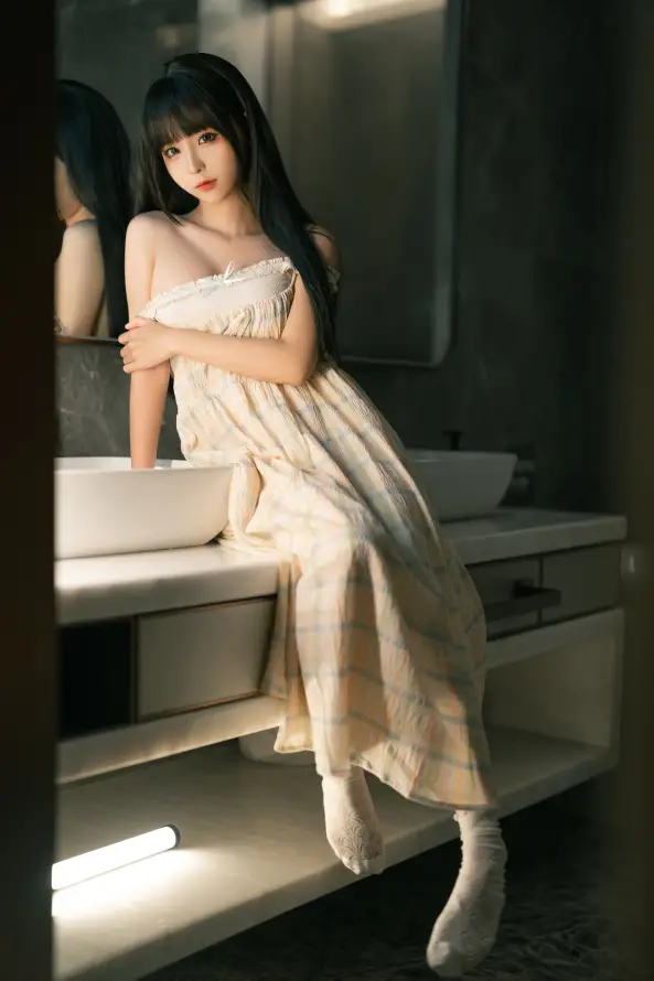 日本熟老少妇XXXXX_日韩精品无码视频免费专区_99精品国产在热久久