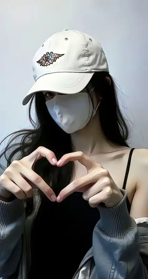 日本熟老少妇XXXXX_日韩精品无码视频免费专区_99精品国产在热久久