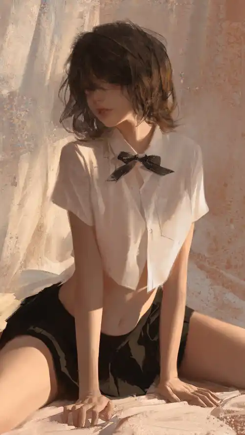 日本熟老少妇XXXXX_日韩精品无码视频免费专区_99精品国产在热久久