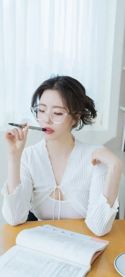 日本熟老少妇XXXXX_日韩精品无码视频免费专区_99精品国产在热久久