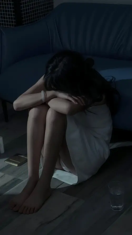 日本熟老少妇XXXXX_日韩精品无码视频免费专区_99精品国产在热久久