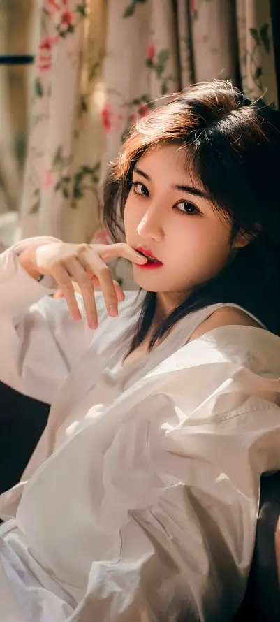 日本熟老少妇XXXXX_日韩精品无码视频免费专区_99精品国产在热久久