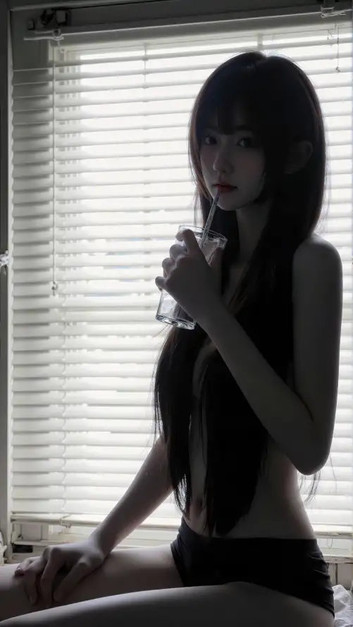 日本熟老少妇XXXXX_日韩精品无码视频免费专区_99精品国产在热久久