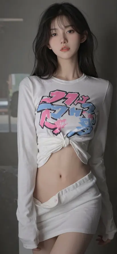 日本熟老少妇XXXXX_日韩精品无码视频免费专区_99精品国产在热久久
