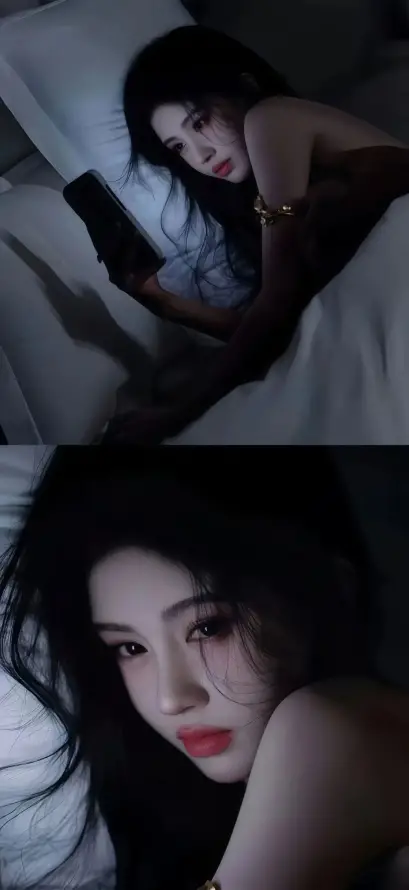 日本熟老少妇XXXXX_日韩精品无码视频免费专区_99精品国产在热久久